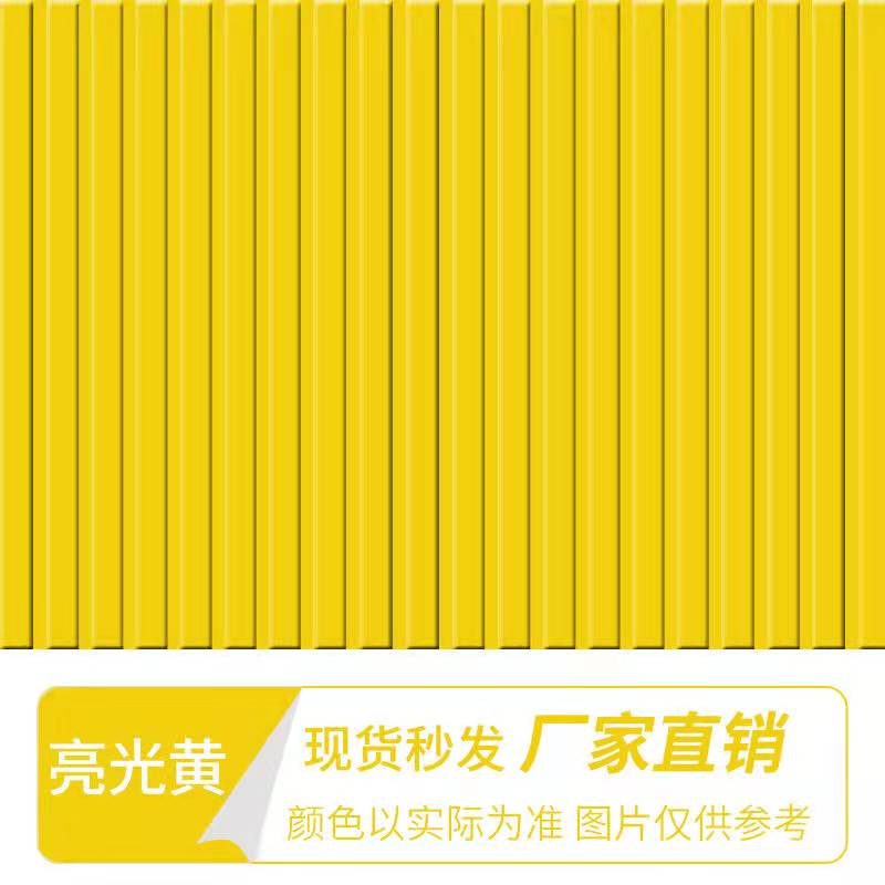 彩鋼瓦翻新施工如何避免漆膜表面發(fā)生起泡？
